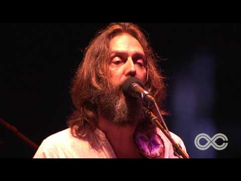 Phil Lesh & Friends - 'Althea' @ LOCKN' Festival