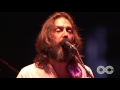 Phil Lesh & Friends - 'Althea' @ LOCKN' Festival