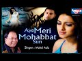 Aye meri mohabbat sun - Mohd Aziz Hit Songs | Hindi Album Sad Songs