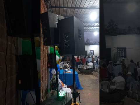 sonido Profesional hk audio contratos 593 0989966736 El Triunfo Guayas Ecuador