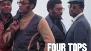 Without The One You Love - The Supremes & The Four Tops