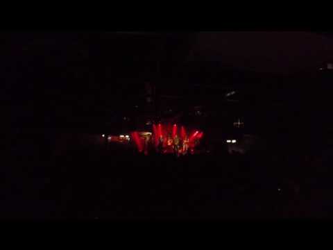 Black Star Dub Collective FULL SET @ MPF 2017