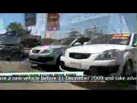 Garry Cricks Noosaville - A Top Handylocals Business