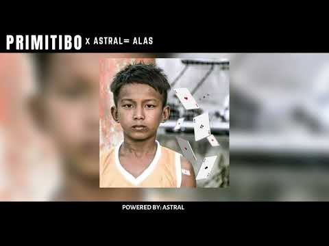 NVRD X @Mfewu = ALAS