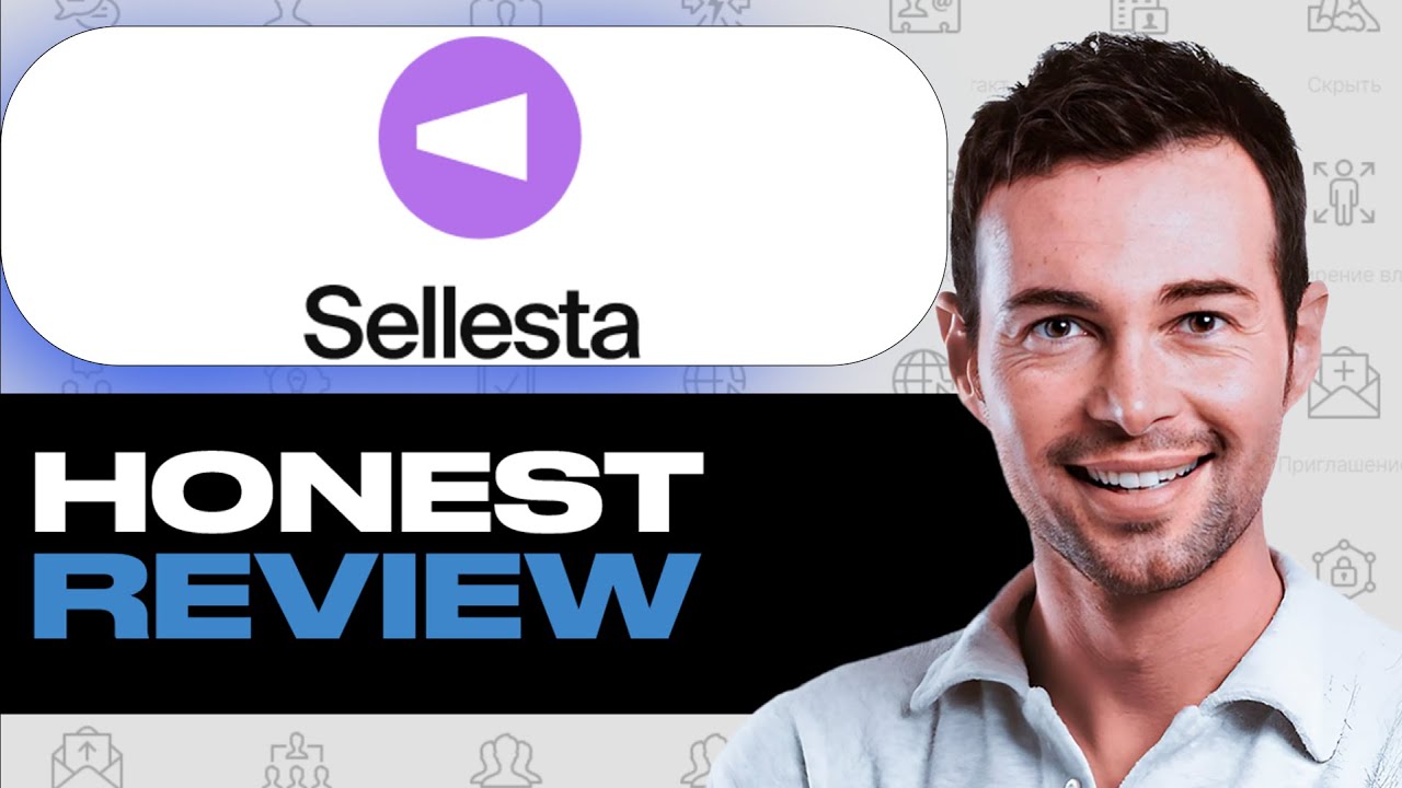 Sellesta AI Review: Strengths, Features, and Weaknesses