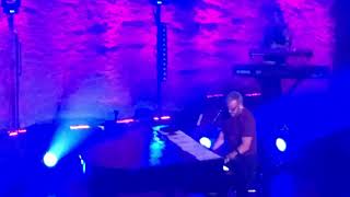 Carlene - Phil Vassar