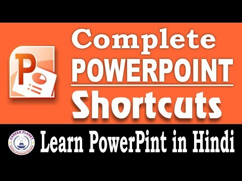 Learn Basic Computer in Hindi Day 1|Basic Computer Skills for All Exams| RSCIT Course