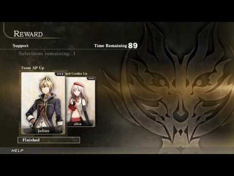 GOD EATER 2 RAGE BURST Playthrough (English) - Part 8