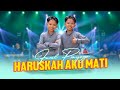Farel Prayoga - Haruskah Aku Mati