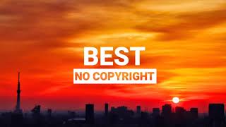 Download lagu Erik Lund - Tokyo Sunset (Best No Copyright Music) mp3 Download lagu Erik Lund - Tokyo Sunset (Best No Copyright Music) mp3