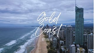What to do in Gold Coast on a Rainy Day?