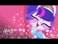 Littlest Pet Shop - "The Fire Hydrant Song" 