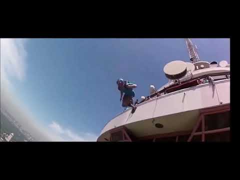 dillinger jesus dread jah vengeance riddim