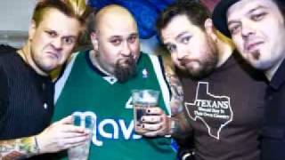 S-S-S-Saturday - Bowling For Soup