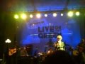 Sixpence None The Richer - "Don't Blame Yourself", 9/30/10, Live on the Green, Nashville, TN