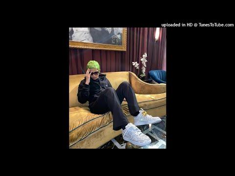 "free"Gab3/Ready to Rave/StarBoy type beat - "Chrome Hearts"