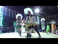 Karakattam கரகாட்டம் Part 34புதுக்கோட்டை