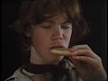 John Ross Ep 3 4