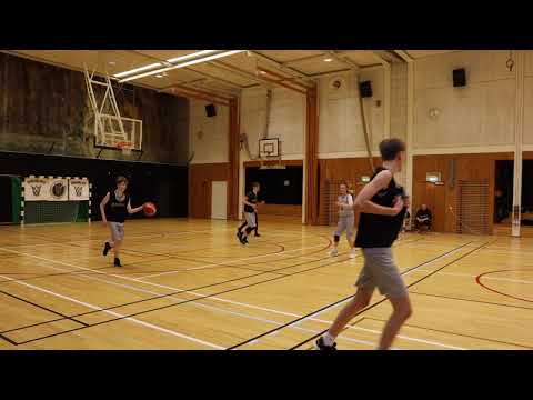 P06 - F06 Konradsberg