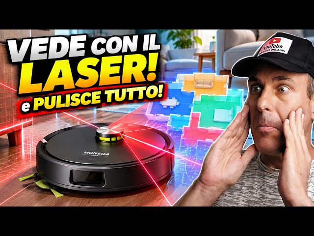 YouTube Video YouTube Video