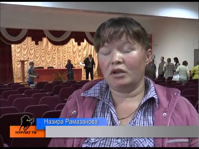 Дороги и круглосуточная аптека