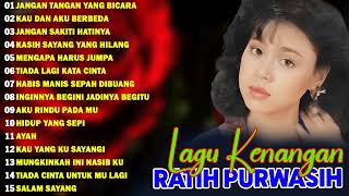 Download lagu Ratih Purwasih Full Album Nostalgia Terpopuler – Tembang Kenangan Paling Hits mp3 Download lagu Ratih Purwasih Full Album Nostalgia Terpopuler – Tembang Kenangan Paling Hits mp3