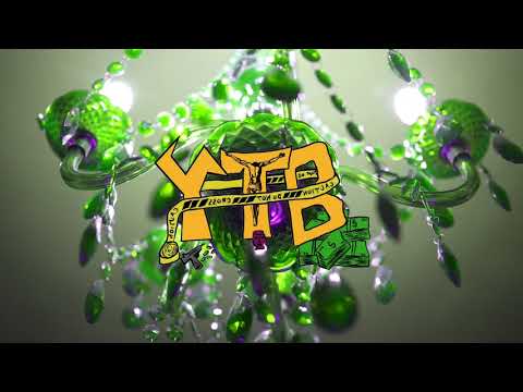 Shawny Binladen FT. FOUR50 - #YELLOWSHUFFLE (ShotBy - @uselessfilms) (Prodby- @cashcobain_2x)