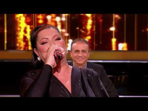 Miglena Megi - Extra Mix Prala Roma