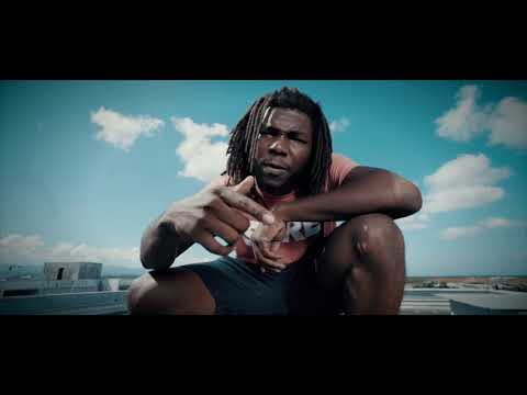 Awno Josué - Démokrasi A Fizi