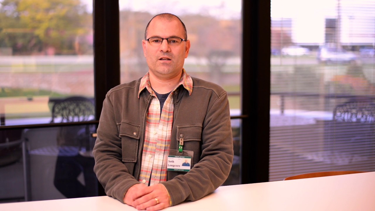 Developer's Help Desk - API Access