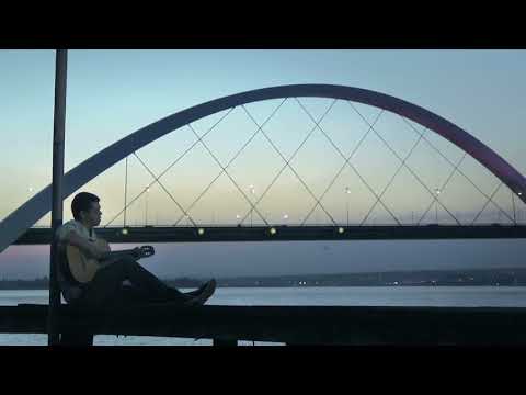 Palavras que amparam video