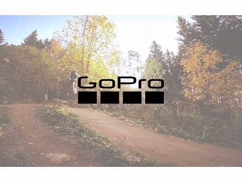 Bikepark Samerberg 2021