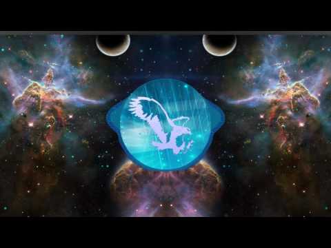 Wicked Vinyl 06 Get Funky (Bass Boosted) [Chop Release]