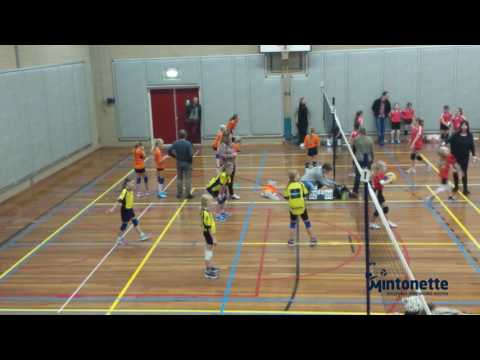 20161210 CMV Enter 6 0