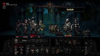 DARKEST DUNGEON IN 2026!!!!