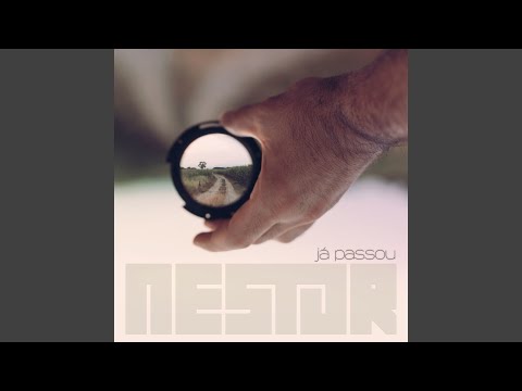 Pôr Do Sol - Projeto Nestor