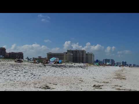 Zillow Com Clearwater