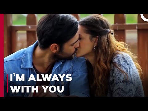 Difficult Path To Love - Can't Stop Loving You