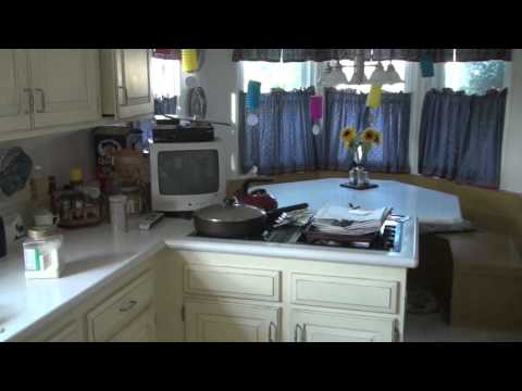 Hostfamily at MLI no1