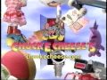 Arthur Seasons 7 And 8 Funding