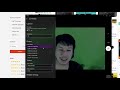 พัสดุ jt express