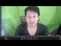 พัสดุ jt express