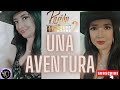 Una Aventura- Angela Chadid (Pasion de Gavilanes 2 )
