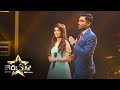 Kushi Gimhani Aaja Aai Bahar Hiru Star
