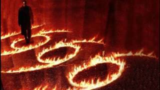 El final del anticristo - Armando Alducín