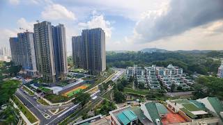 New listing - Avail immediate. Fully renovated unit. Call Thomas@97916894 now