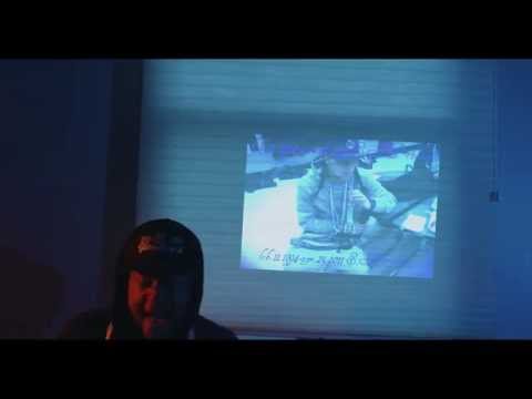 J-Jon - "$.I.P" [dir. @RickstarrLife]