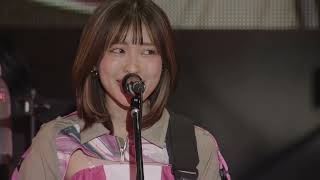 SILENT SIREN　８月の夜