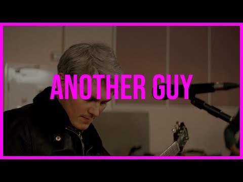 FLYNT // Another Guy - The Committee Sessions