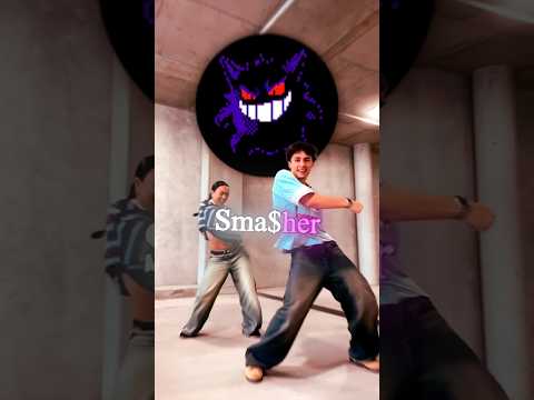 Which Sma$her Song Is Your FAVORITE? 🎶🔥